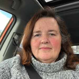 Meet your Posher, Lee